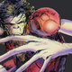 Image for article titled The 12 Most Pointless X-Men